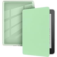 Amazon.co.jp: New Kindle Paperwhite 第12世代 7インチ/Kindle